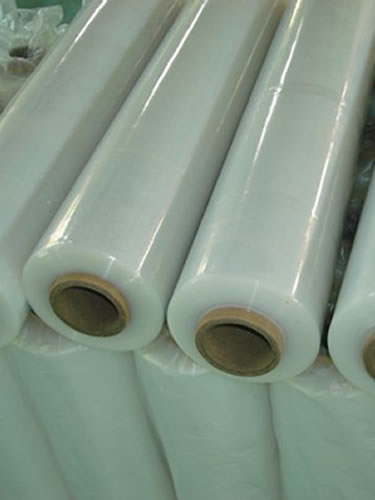 PE聚乙烯包装膜